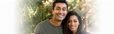 second generation indian american dating